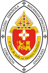IERE - Escuela Bíblica